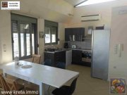 Kamilari Kreta, Kamilari, neu gebaute Natursteinvilla mit priv. Pool Haus kaufen